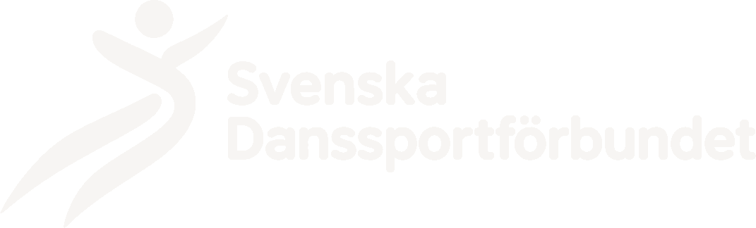 Svenska Danssportförbundet